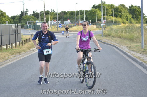 Ingreennes 2025/INGRE2025_03829.JPG